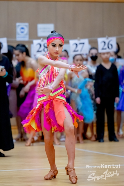 20230129 Dance-1329
