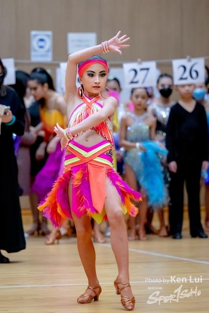 20230129 Dance-1330
