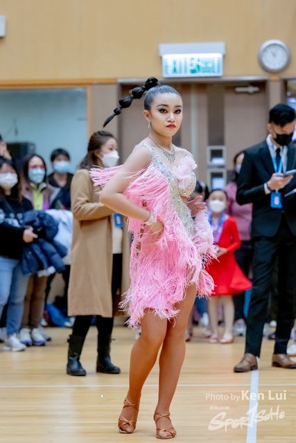 20230129 Dance-1331
