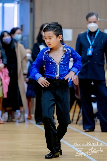 20230129 Dance-1333