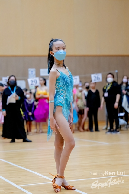 20230129 Dance-1335