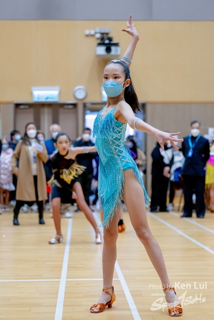 20230129 Dance-1336