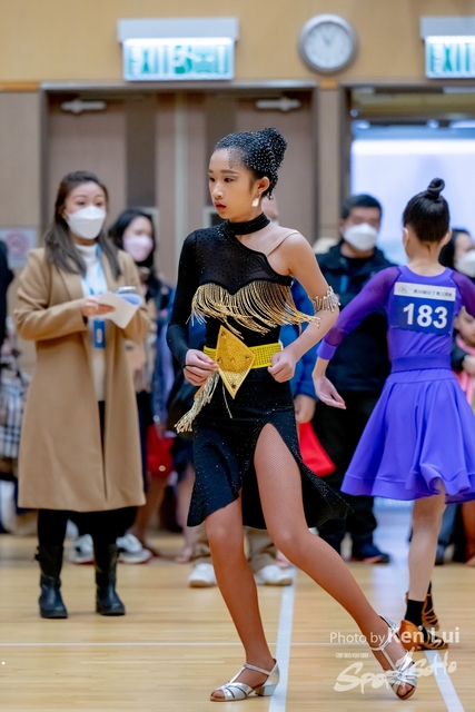 20230129 Dance-1338