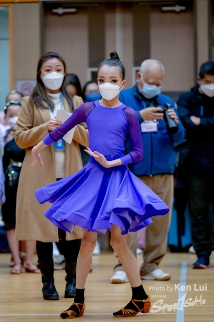 20230129 Dance-1339