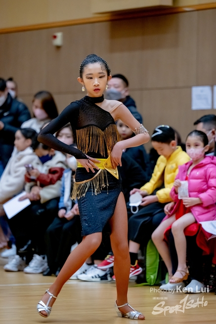 20230129 Dance-1342