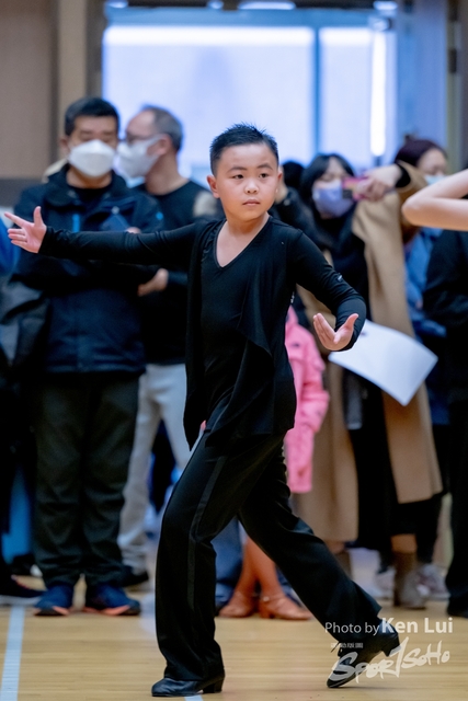 20230129 Dance-1345