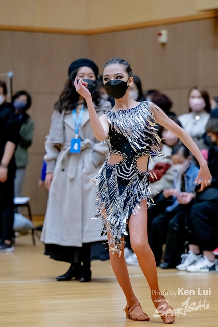 20230129 Dance-1346