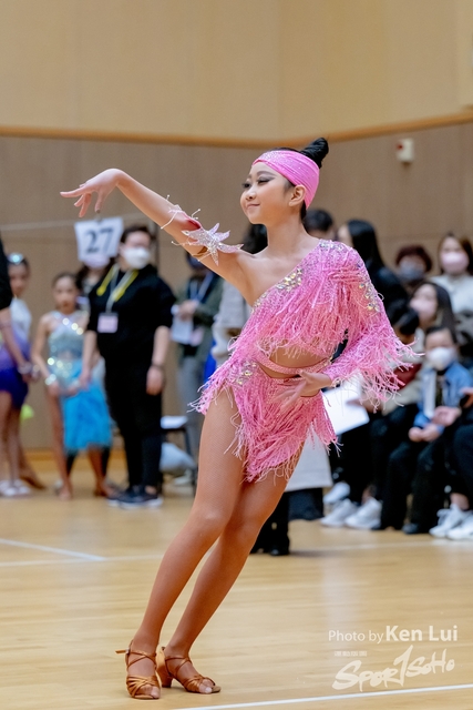 20230129 Dance-1347