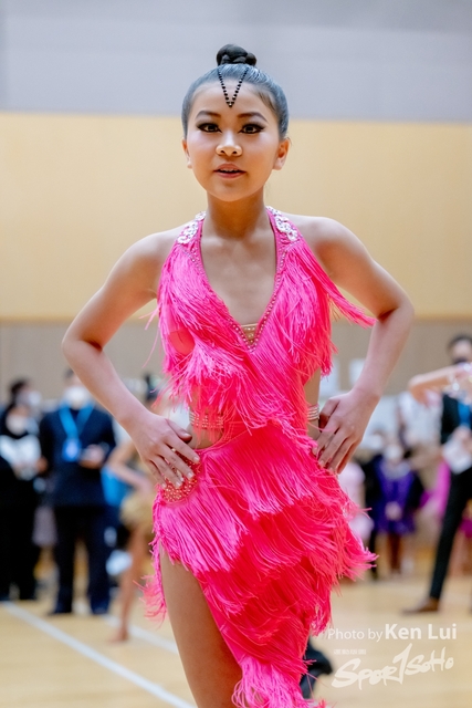 20230129 Dance-1348