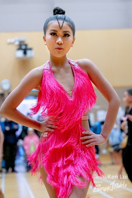 20230129 Dance-1349
