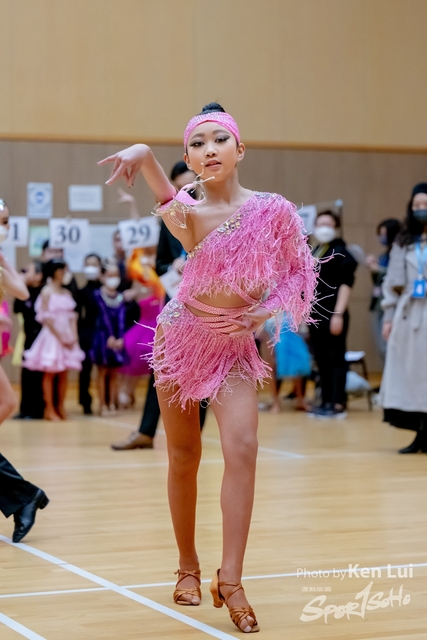 20230129 Dance-1350