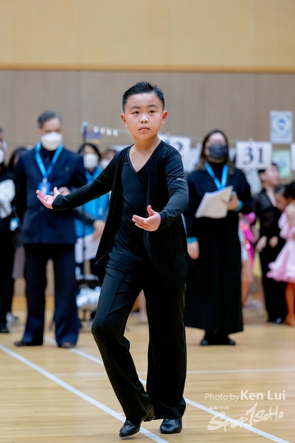 20230129 Dance-1353