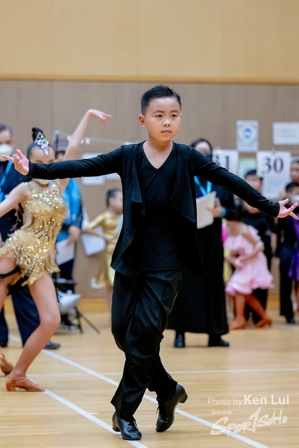 20230129 Dance-1354