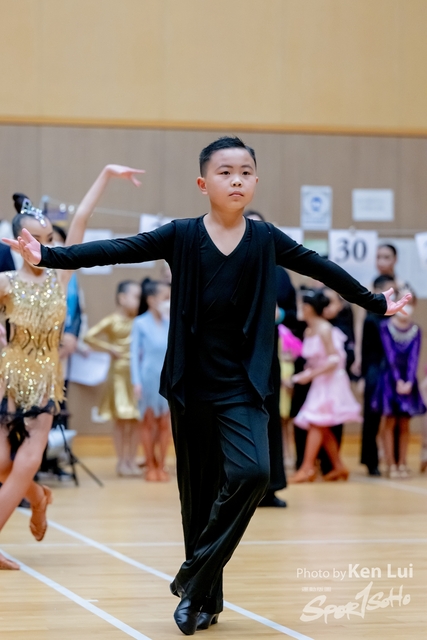 20230129 Dance-1355