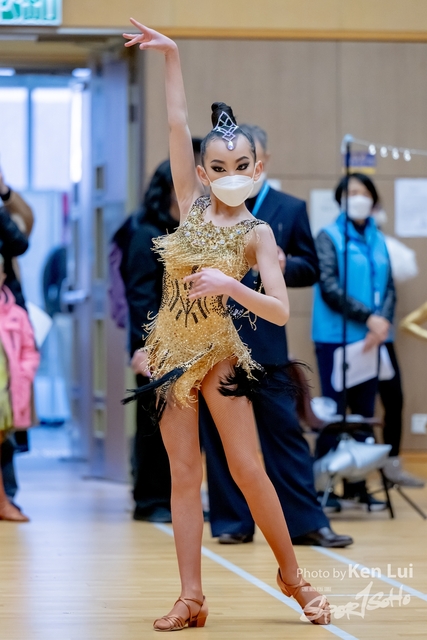 20230129 Dance-1356
