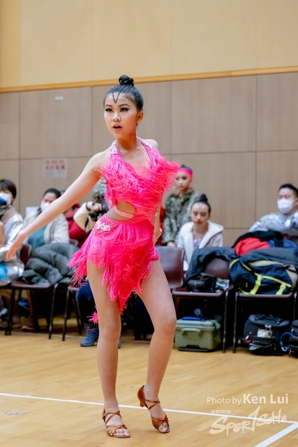 20230129 Dance-1358