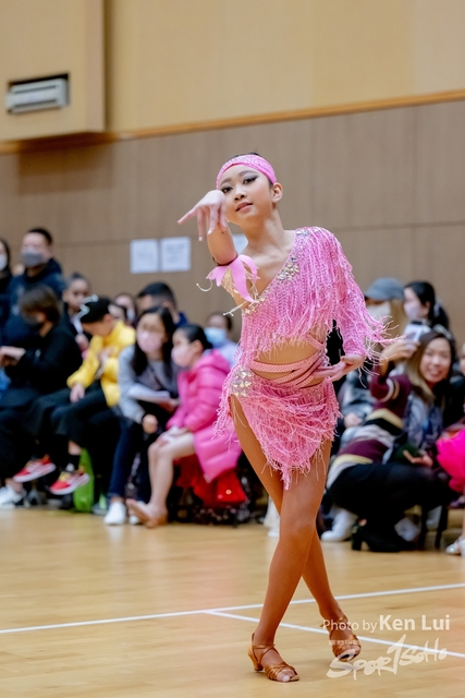 20230129 Dance-1359