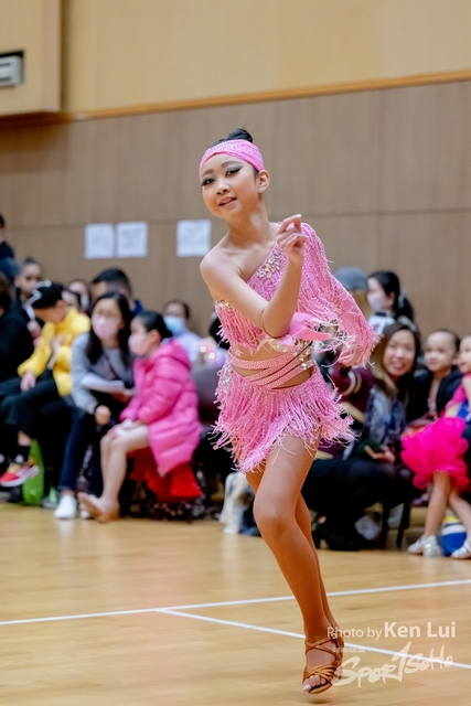 20230129 Dance-1360