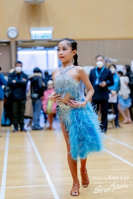 20230129 Dance-1366