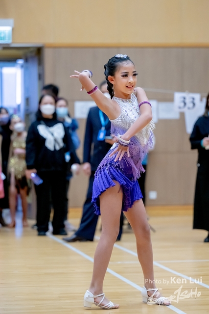 20230129 Dance-1367