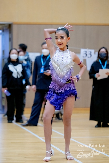 20230129 Dance-1368