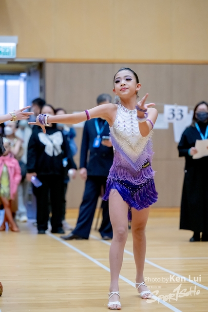 20230129 Dance-1369