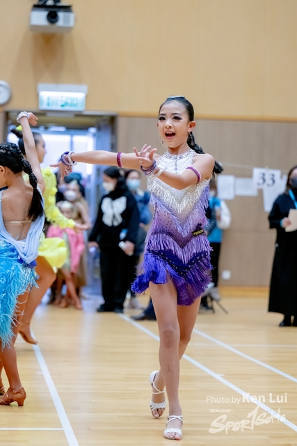 20230129 Dance-1370