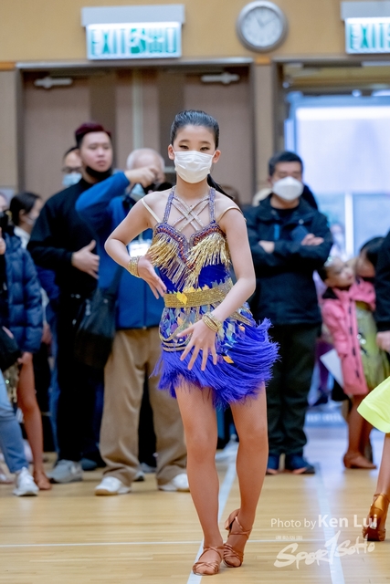 20230129 Dance-1372
