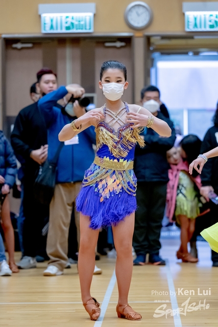 20230129 Dance-1373
