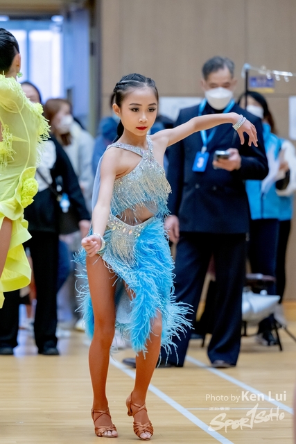 20230129 Dance-1374