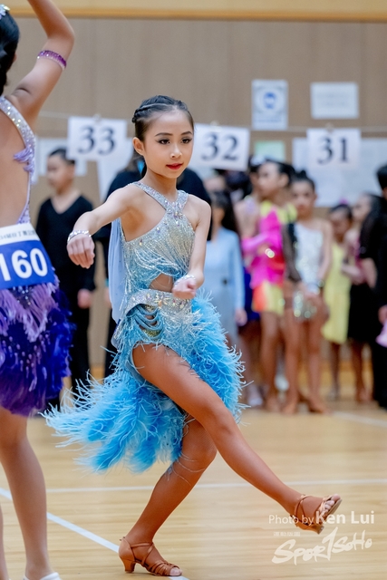 20230129 Dance-1375