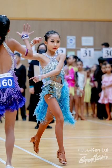 20230129 Dance-1376