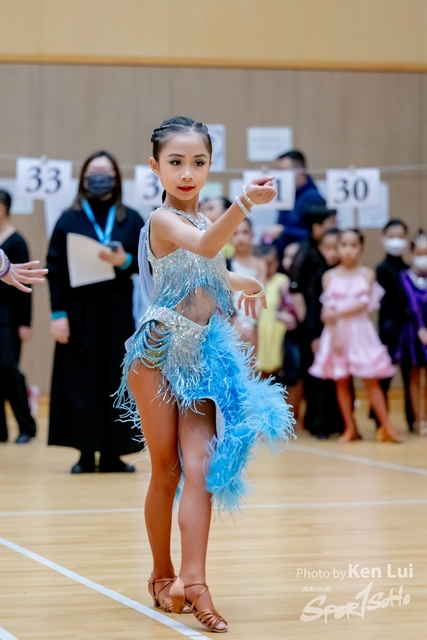 20230129 Dance-1378