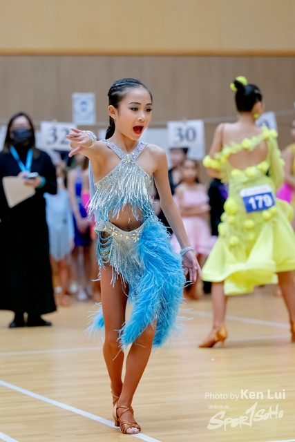 20230129 Dance-1379