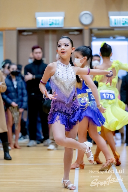 20230129 Dance-1382