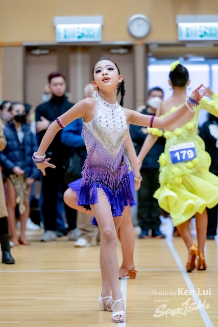 20230129 Dance-1383