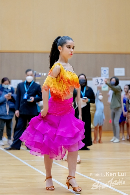 20230129 Dance-1384