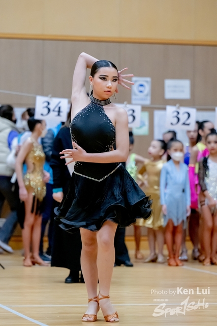20230129 Dance-1386