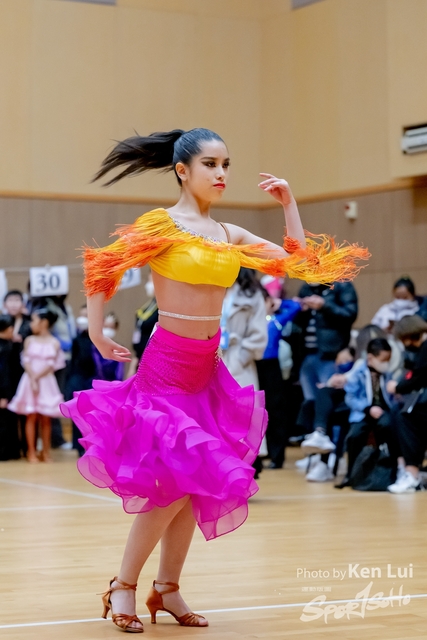 20230129 Dance-1388