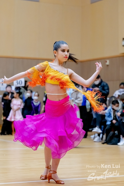 20230129 Dance-1389