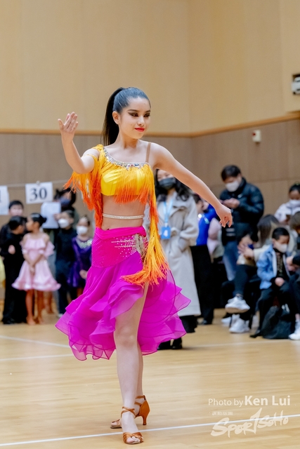 20230129 Dance-1390