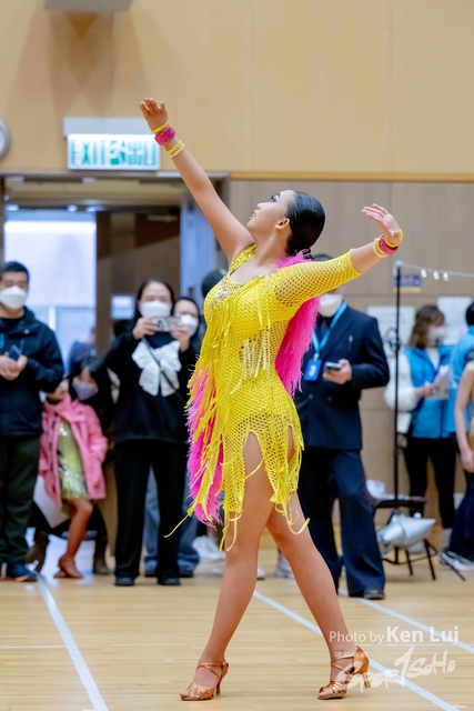 20230129 Dance-1392