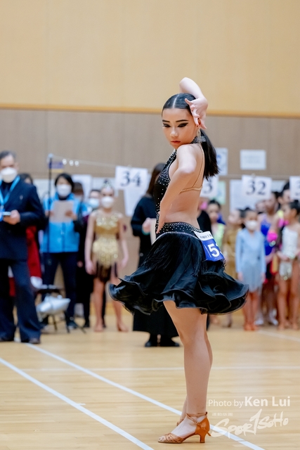 20230129 Dance-1395