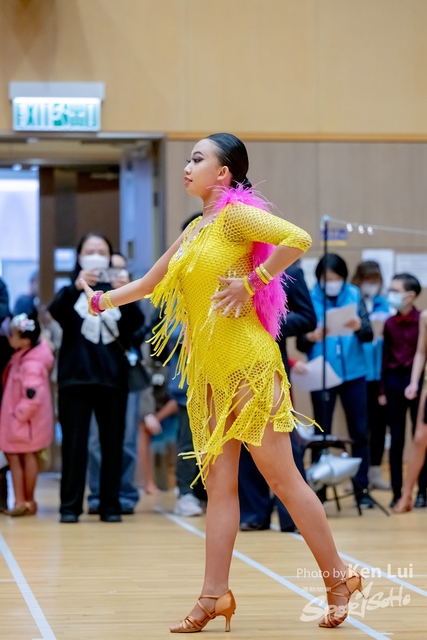 20230129 Dance-1396