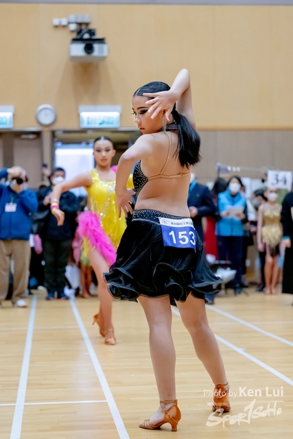 20230129 Dance-1397