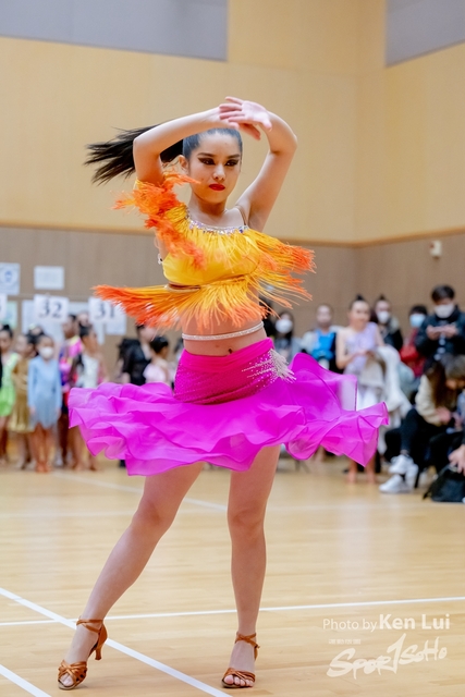 20230129 Dance-1399