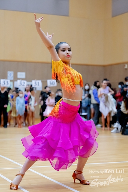 20230129 Dance-1400