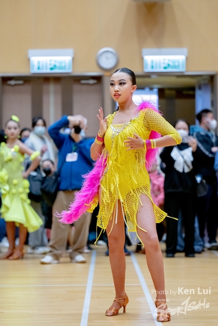 20230129 Dance-1401