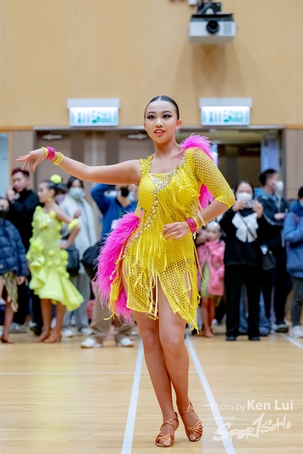 20230129 Dance-1403