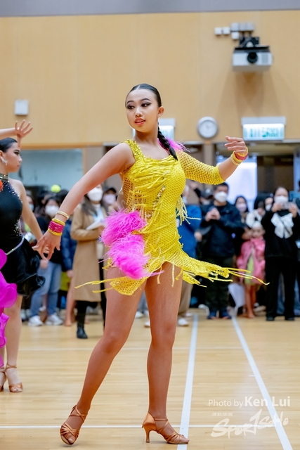 20230129 Dance-1405